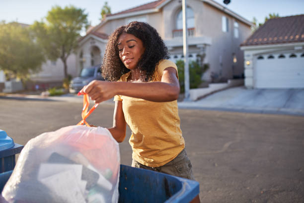 Best Appliance Removal Near Me  in Harlem, FL