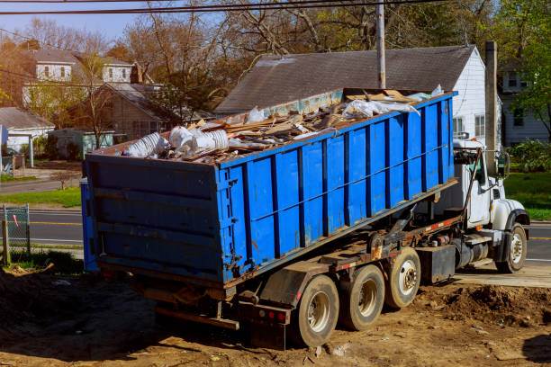 Best Mattress Removal Service  in Harlem, FL
