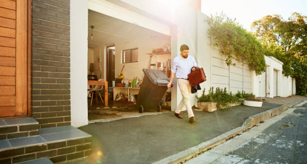Best Electronics Removal Services  in Harlem, FL