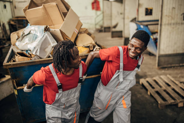 Best Furniture Removal Near Me  in Harlem, FL